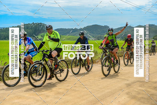 Buy your photos of the eventTijucas Bike Fest on Fotop