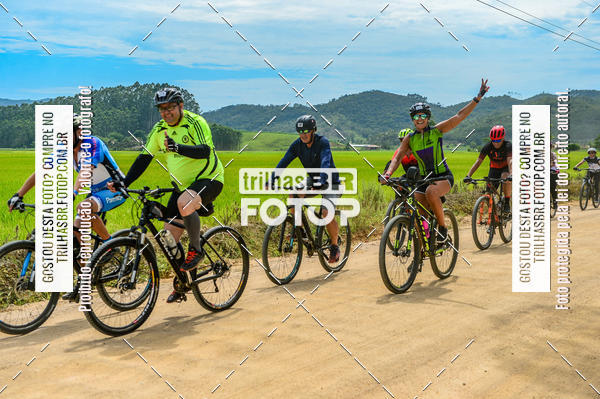 Buy your photos of the eventTijucas Bike Fest on Fotop