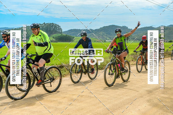 Buy your photos of the eventTijucas Bike Fest on Fotop