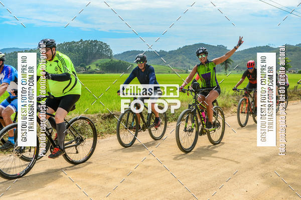 Buy your photos of the eventTijucas Bike Fest on Fotop