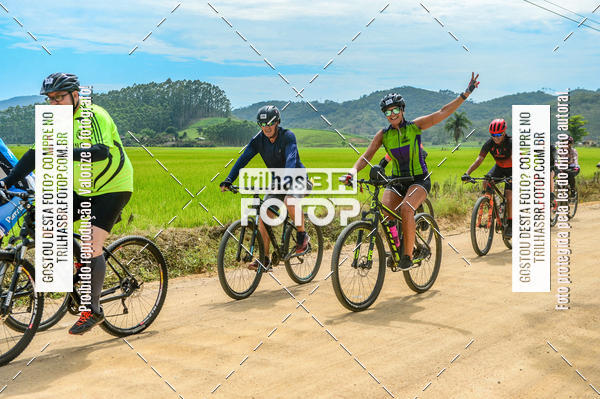 Buy your photos of the eventTijucas Bike Fest on Fotop