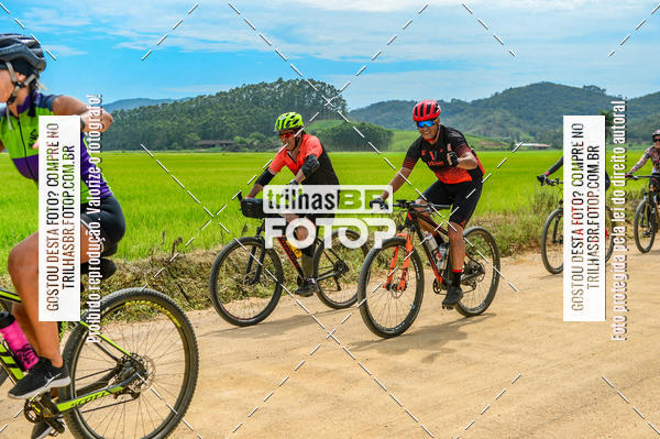 Buy your photos of the eventTijucas Bike Fest on Fotop