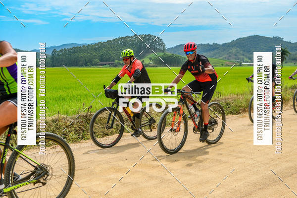 Buy your photos of the eventTijucas Bike Fest on Fotop