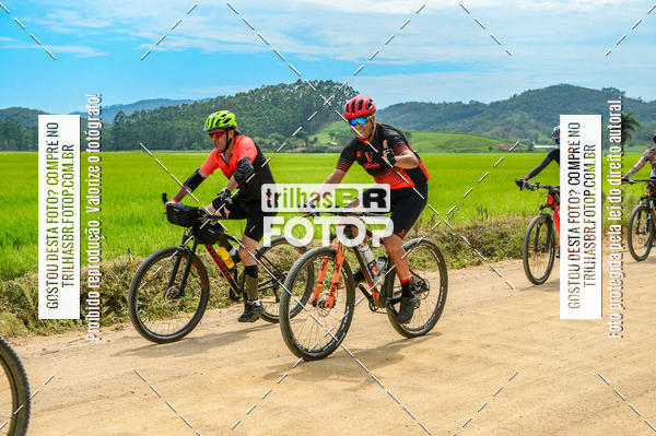 Buy your photos of the eventTijucas Bike Fest on Fotop