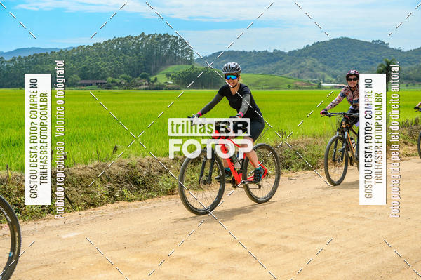 Buy your photos of the eventTijucas Bike Fest on Fotop