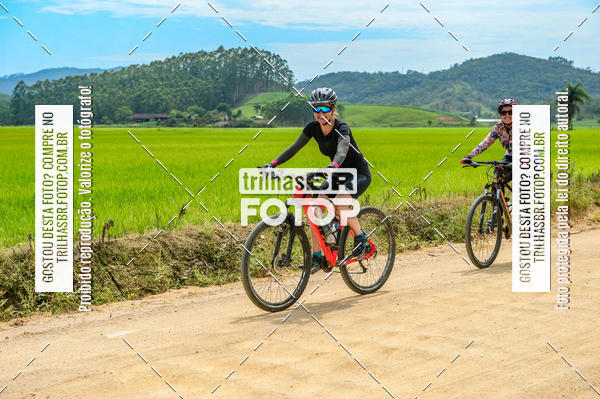 Buy your photos of the eventTijucas Bike Fest on Fotop
