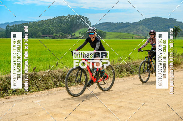 Buy your photos of the eventTijucas Bike Fest on Fotop
