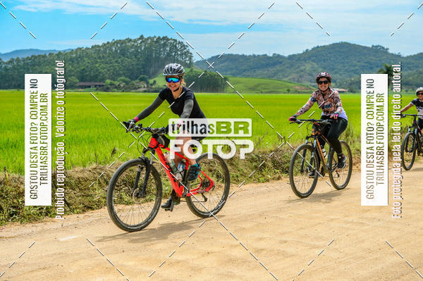 Buy your photos of the eventTijucas Bike Fest on Fotop