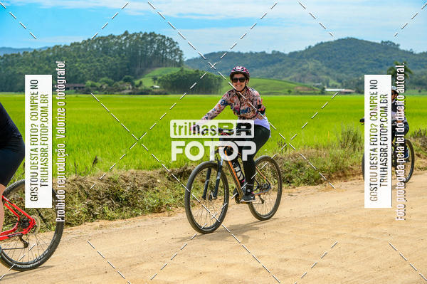 Buy your photos of the eventTijucas Bike Fest on Fotop