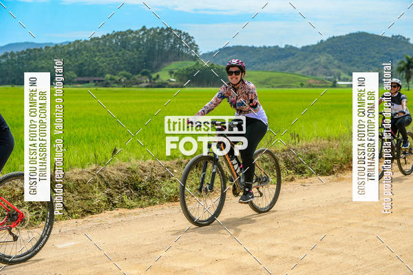 Buy your photos of the eventTijucas Bike Fest on Fotop