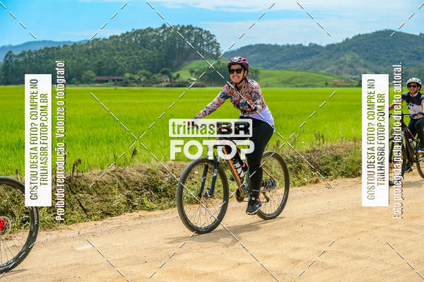 Buy your photos of the eventTijucas Bike Fest on Fotop