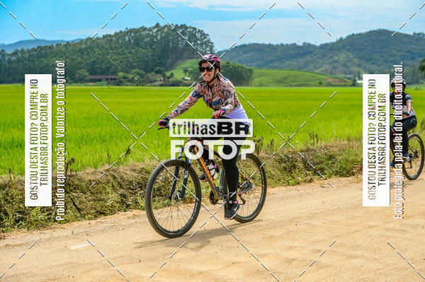 Buy your photos of the eventTijucas Bike Fest on Fotop