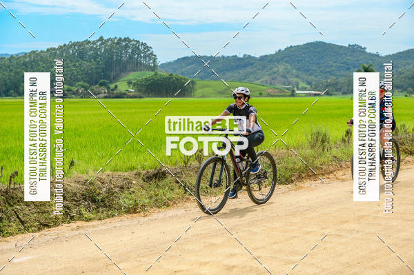 Buy your photos of the eventTijucas Bike Fest on Fotop