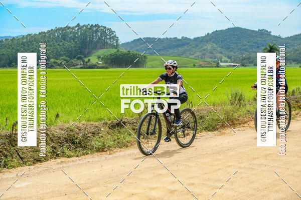 Buy your photos of the eventTijucas Bike Fest on Fotop