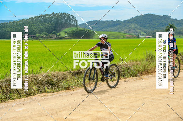 Buy your photos of the eventTijucas Bike Fest on Fotop