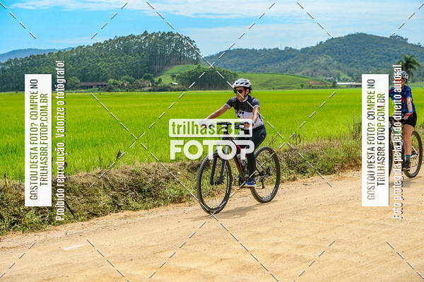 Buy your photos of the eventTijucas Bike Fest on Fotop