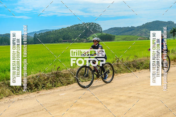Buy your photos of the eventTijucas Bike Fest on Fotop