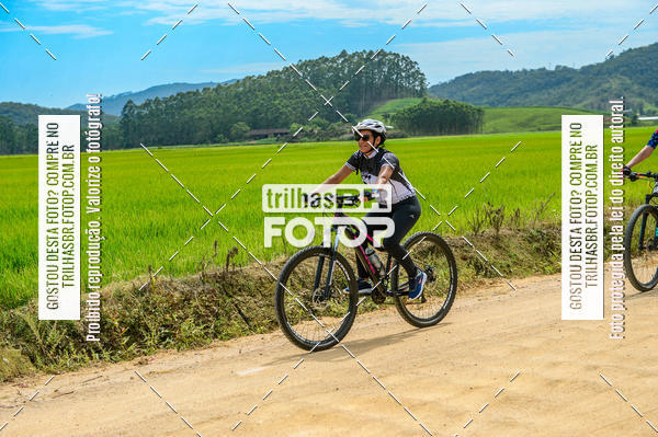 Buy your photos of the eventTijucas Bike Fest on Fotop