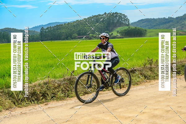 Buy your photos of the eventTijucas Bike Fest on Fotop