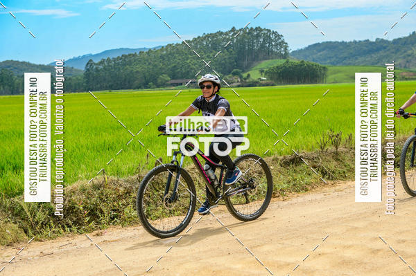 Buy your photos of the eventTijucas Bike Fest on Fotop