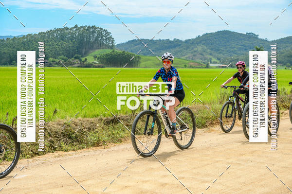 Buy your photos of the eventTijucas Bike Fest on Fotop