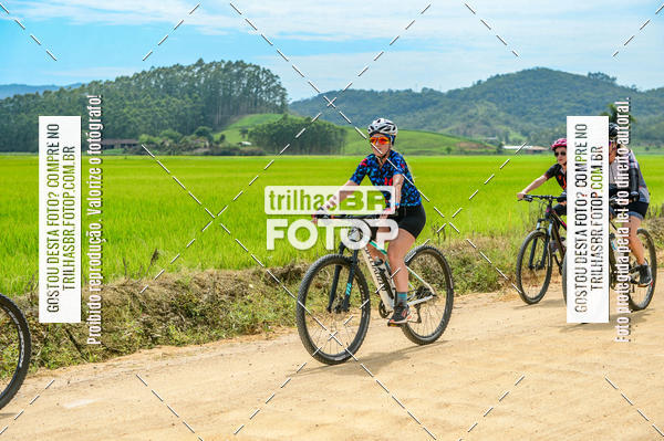 Buy your photos of the eventTijucas Bike Fest on Fotop