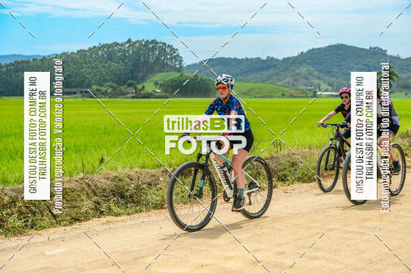 Buy your photos of the eventTijucas Bike Fest on Fotop