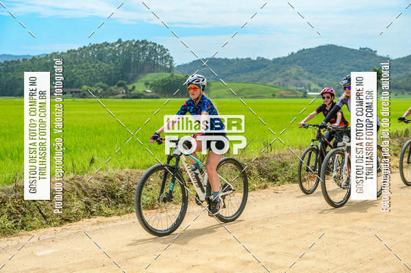 Buy your photos of the eventTijucas Bike Fest on Fotop