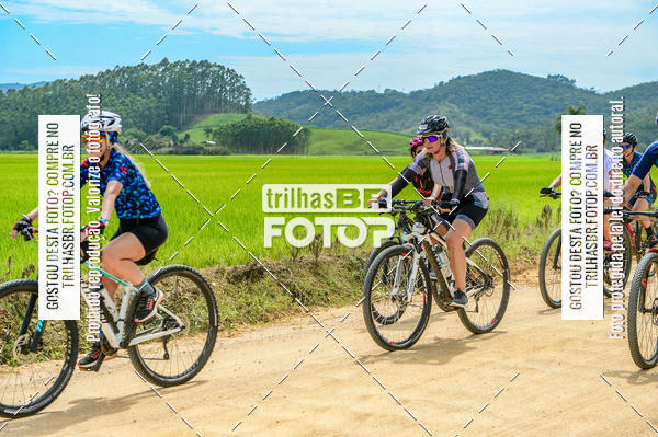 Buy your photos of the eventTijucas Bike Fest on Fotop