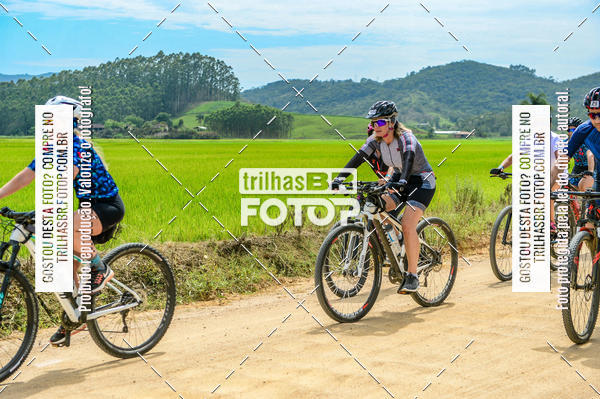 Buy your photos of the eventTijucas Bike Fest on Fotop