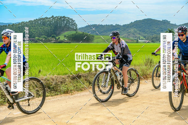 Buy your photos of the eventTijucas Bike Fest on Fotop