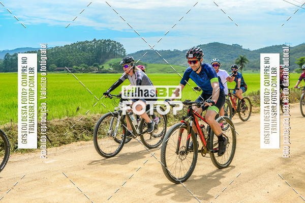 Buy your photos of the eventTijucas Bike Fest on Fotop