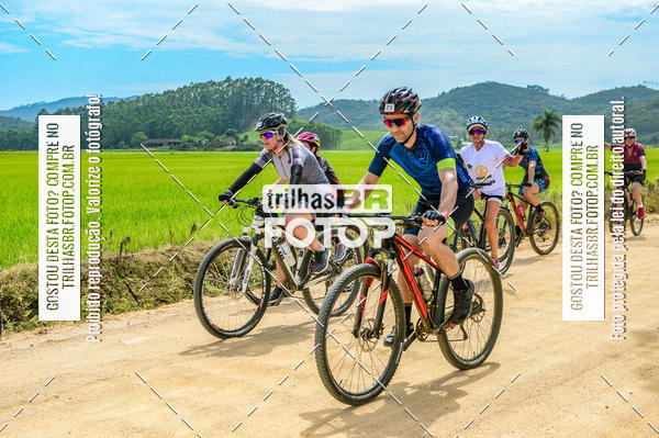 Buy your photos of the eventTijucas Bike Fest on Fotop