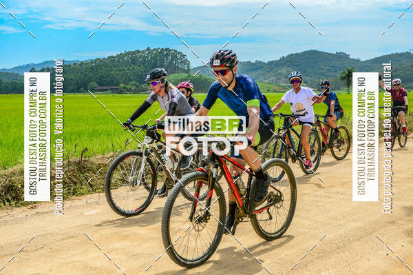 Buy your photos of the eventTijucas Bike Fest on Fotop