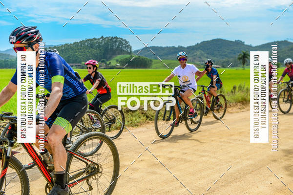 Buy your photos of the eventTijucas Bike Fest on Fotop
