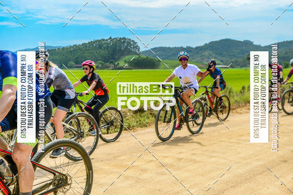 Buy your photos of the eventTijucas Bike Fest on Fotop