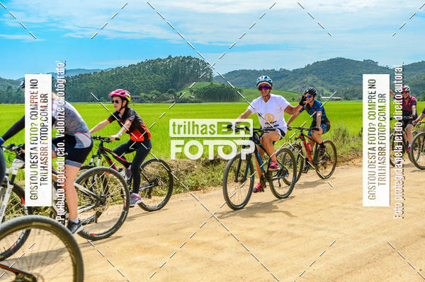 Buy your photos of the eventTijucas Bike Fest on Fotop