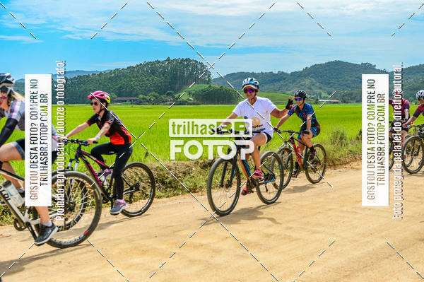 Buy your photos of the eventTijucas Bike Fest on Fotop