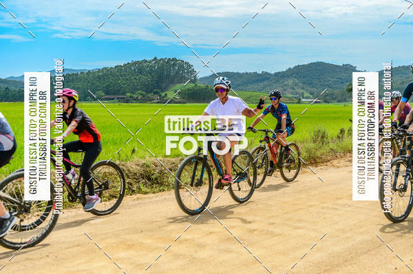 Buy your photos of the eventTijucas Bike Fest on Fotop