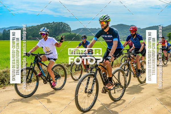 Buy your photos of the eventTijucas Bike Fest on Fotop