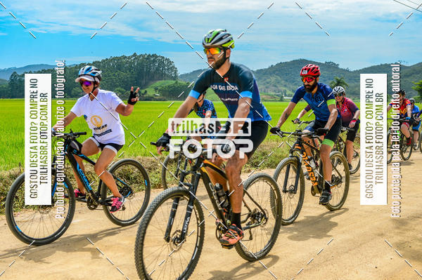 Buy your photos of the eventTijucas Bike Fest on Fotop