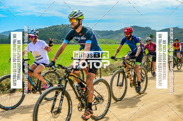 Buy your photos of the eventTijucas Bike Fest on Fotop