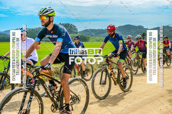 Buy your photos of the eventTijucas Bike Fest on Fotop