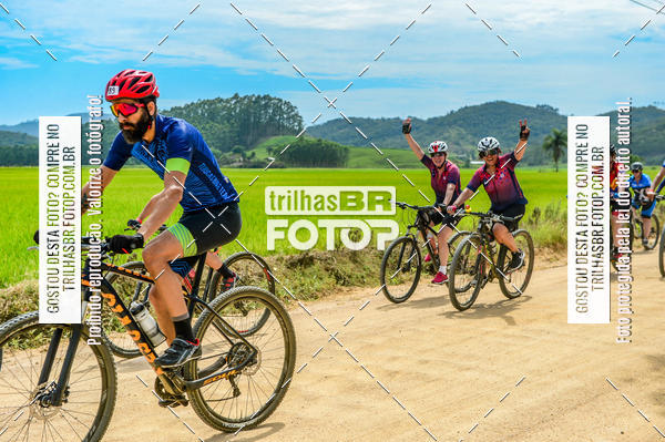 Buy your photos of the eventTijucas Bike Fest on Fotop