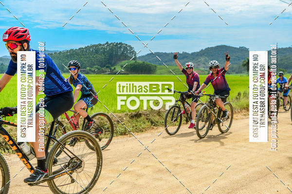 Buy your photos of the eventTijucas Bike Fest on Fotop