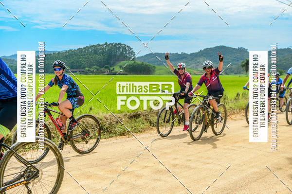 Buy your photos of the eventTijucas Bike Fest on Fotop