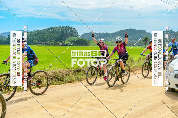 Buy your photos of the eventTijucas Bike Fest on Fotop