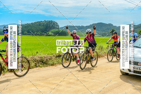 Buy your photos of the eventTijucas Bike Fest on Fotop