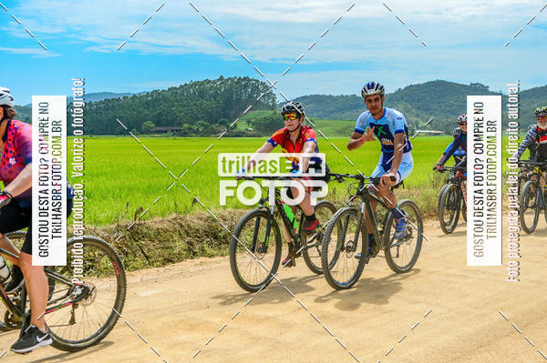 Buy your photos of the eventTijucas Bike Fest on Fotop