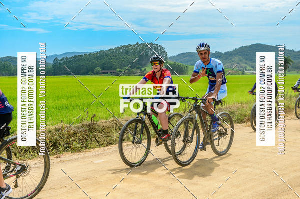 Buy your photos of the eventTijucas Bike Fest on Fotop